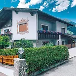 Haus Glück Stubaital Neustift im Stubaital
