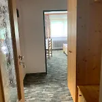 Haus Glück Stubaital *