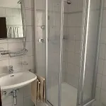 Apartamento Haus Glück Stubaital Neustift im Stubaital