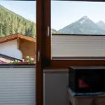 Haus Glück Stubaital *
