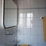 Haus Glück Stubaital Neustift im Stubaital