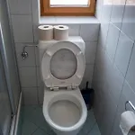 Haus Glück Stubaital * Neustift im Stubaital