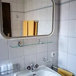 Haus Glück Stubaital Apartamento