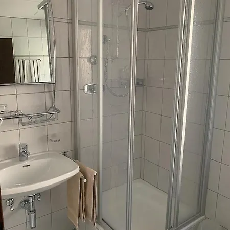 Apartment Haus Glück Stubaital Neustift im Stubaital