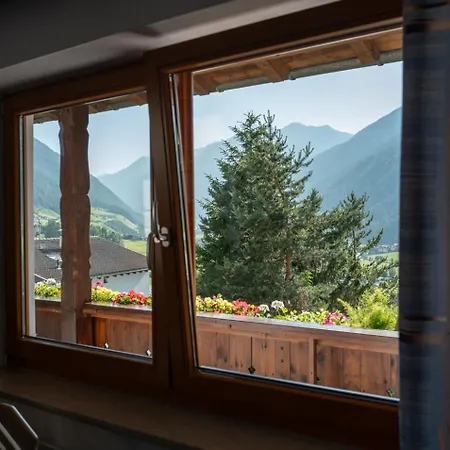 Haus Glueck Stubaital דירה *