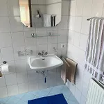 Haus Glueck Stubaital *