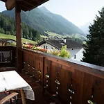 Haus Glueck Stubaital * Neustift im Stubaital