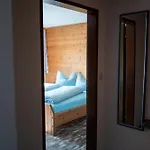Appartement Haus Glueck Stubaital Neustift im Stubaital
