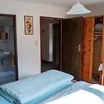 Appartement Haus Glueck Stubaital